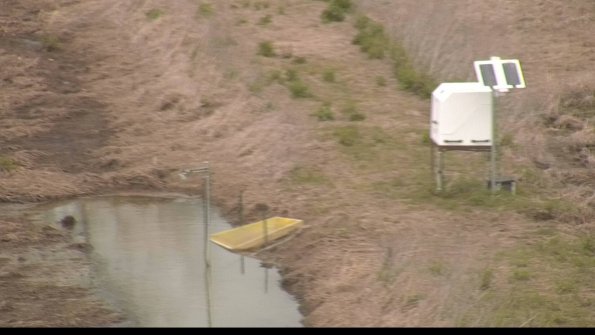 3-22-04-22_11-32-52-96