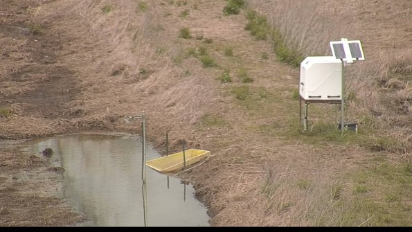 3-22-04-22_11-39-52-96