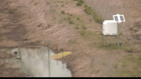 3-22-04-22_11-48-52-97