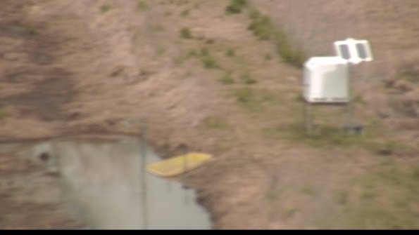 3-22-04-22_11-57-52-94