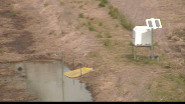 3-22-04-22_12-04-52-96