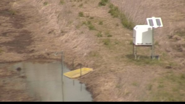 3-22-04-22_12-06-52-94