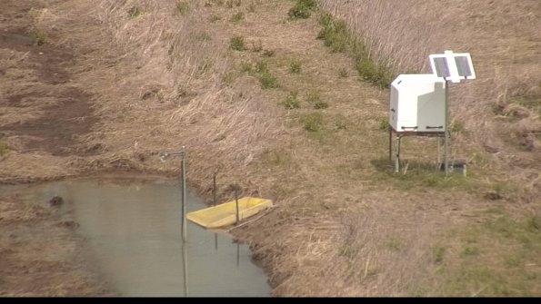 3-22-04-22_12-14-52-95