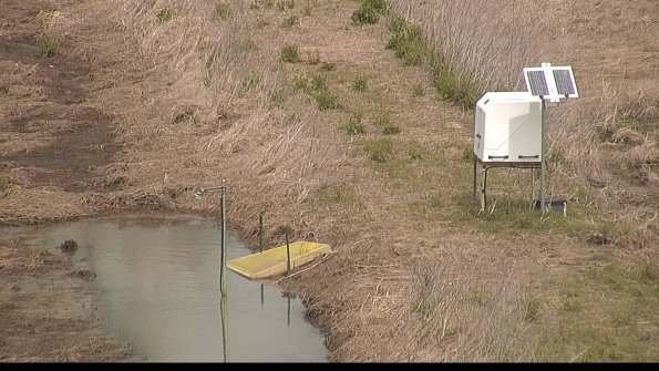 3-22-04-22_12-18-52-96