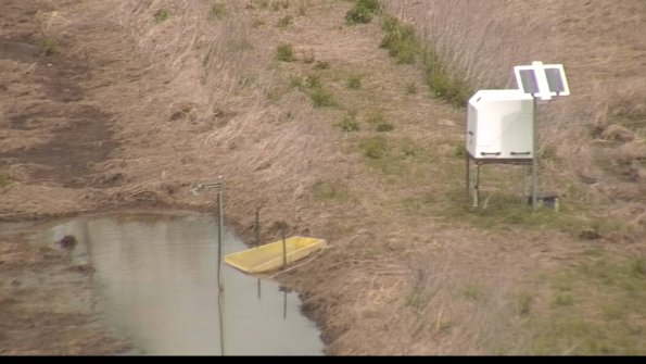 3-22-04-22_12-19-52-95