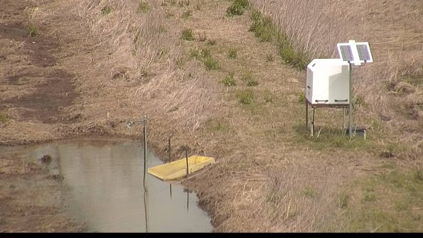 3-22-04-22_12-20-53-95