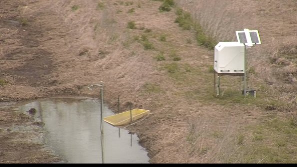 3-22-04-22_12-25-52-95