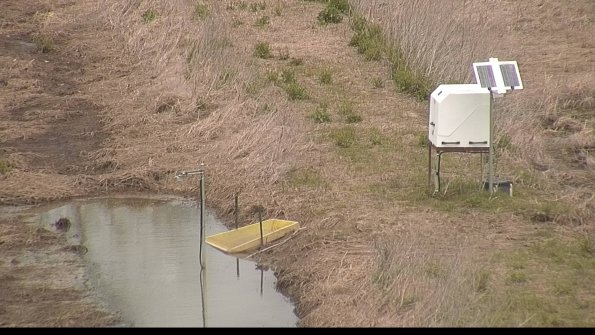 3-22-04-22_12-26-52-94