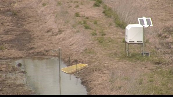 3-22-04-22_12-29-52-95