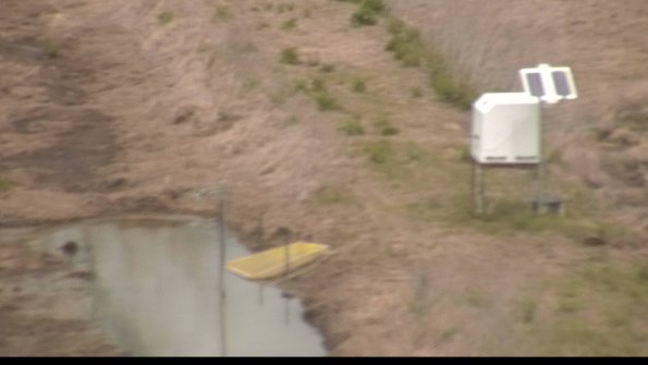 3-22-04-22_12-33-52-95