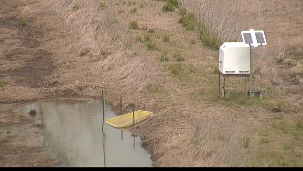 3-22-04-22_12-37-52-96