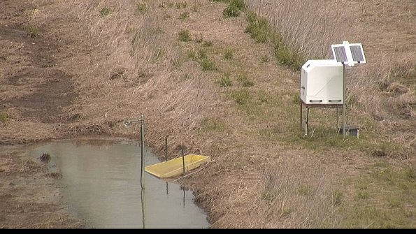 3-22-04-22_12-41-52-94