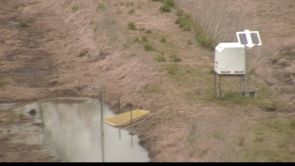 3-22-04-22_12-50-52-96