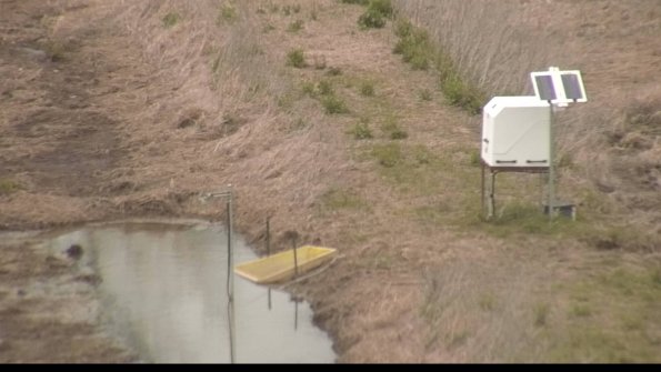 3-22-04-22_13-00-53-46