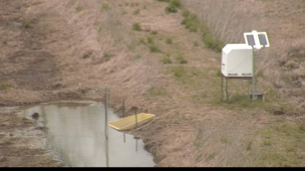 3-22-04-22_13-02-53-48