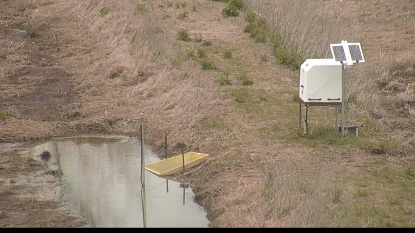 3-22-04-22_13-03-53-48