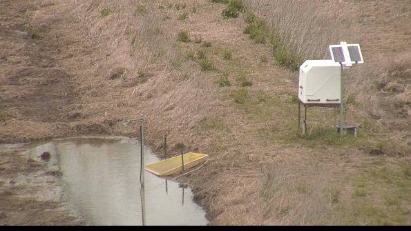 3-22-04-22_13-04-53-47