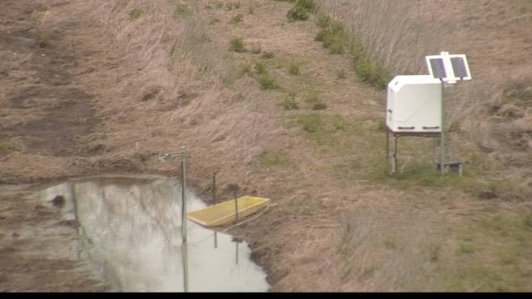 3-22-04-22_13-09-53-47