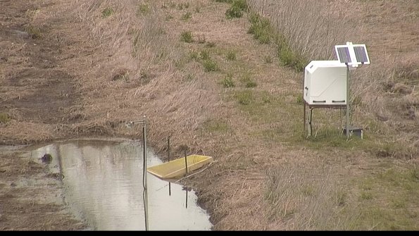 3-22-04-22_13-12-53-45