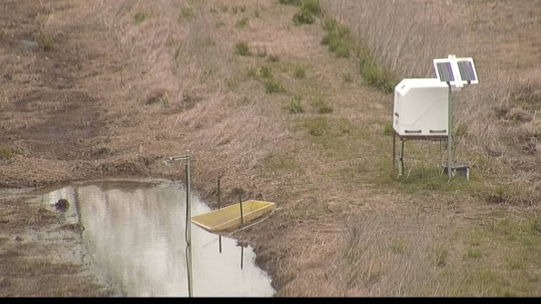 3-22-04-22_13-14-53-47