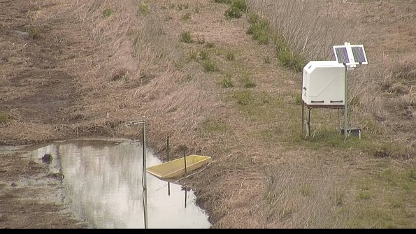 3-22-04-22_13-16-53-46