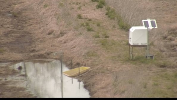 3-22-04-22_13-17-53-45