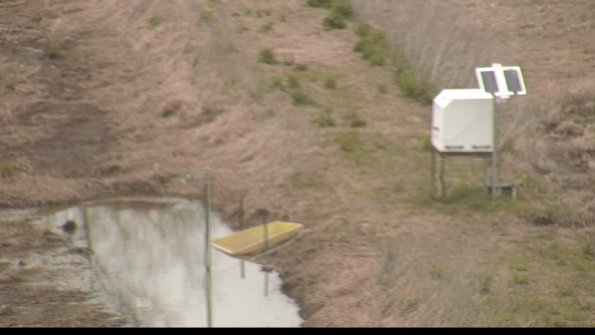 3-22-04-22_13-18-53-48