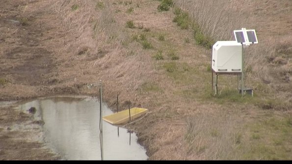 3-22-04-22_13-35-53-46