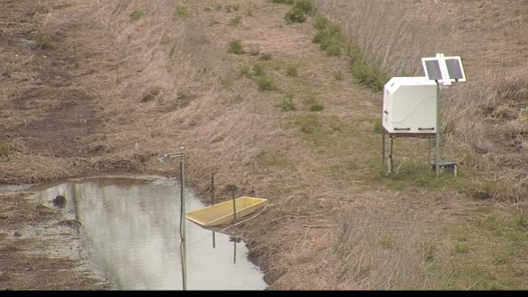 3-22-04-22_13-37-53-44