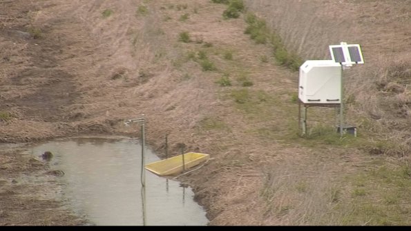 3-22-04-22_13-44-53-47