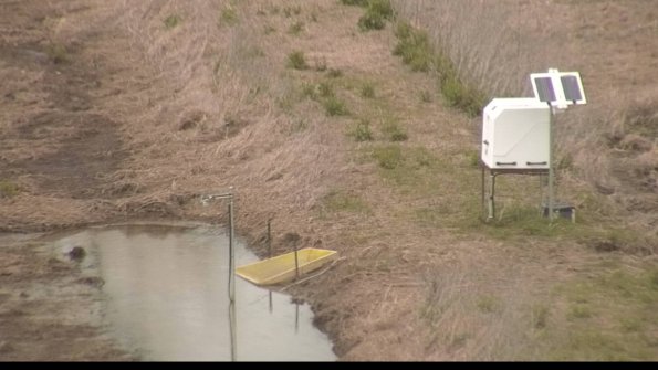 3-22-04-22_13-46-53-45