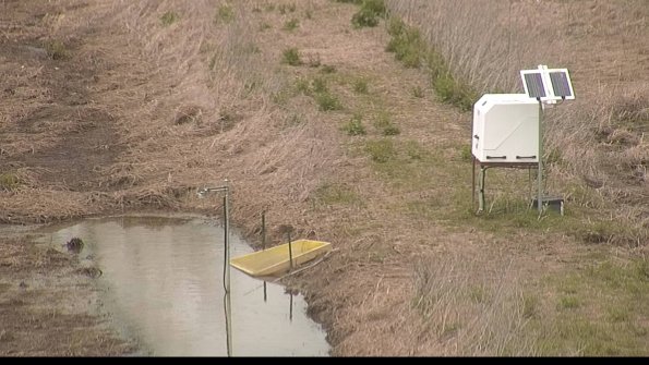 3-22-04-22_13-47-53-45