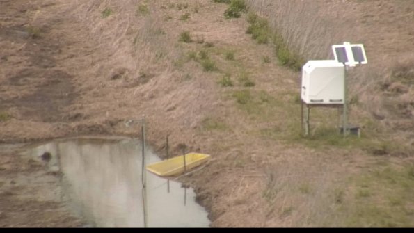 3-22-04-22_13-48-53-44