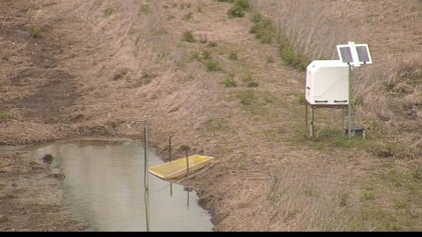 3-22-04-22_13-49-53-47