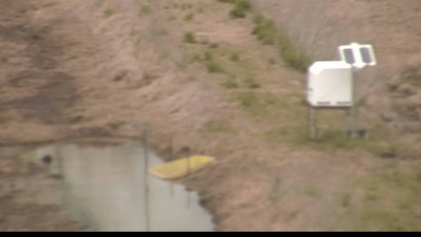 3-22-04-22_13-51-51-45