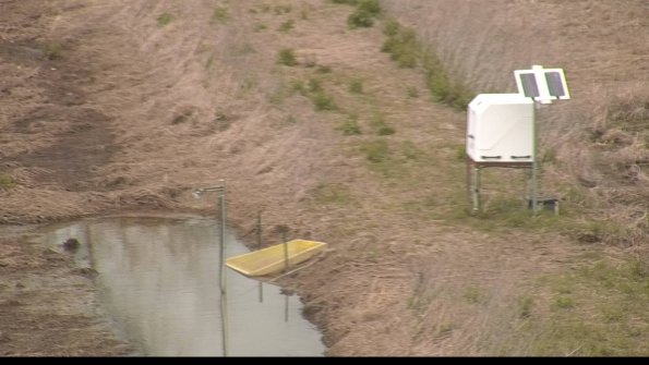 3-22-04-22_13-58-53-44