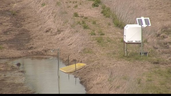 3-22-04-22_14-00-53-47