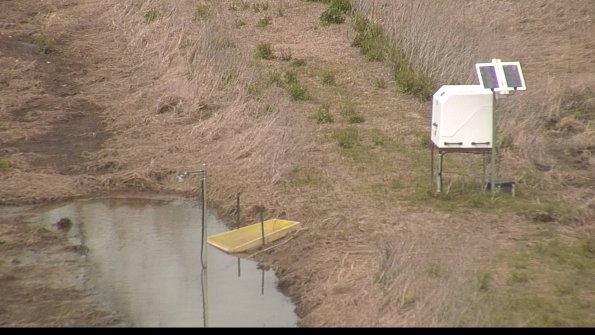 3-22-04-22_14-05-53-45