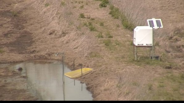 3-22-04-22_14-07-53-44