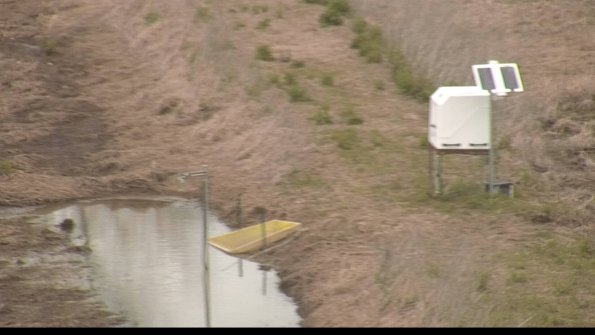 3-22-04-22_14-13-53-43