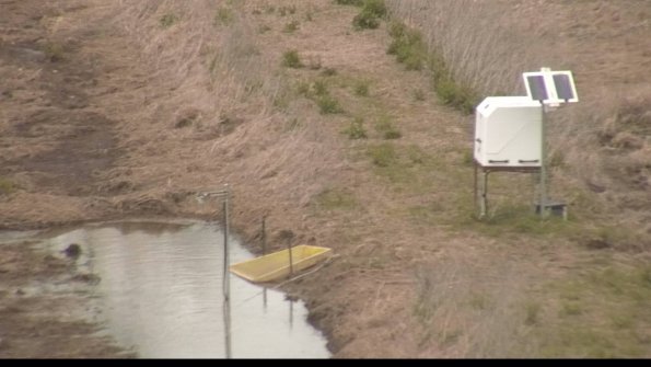 3-22-04-22_14-15-53-46