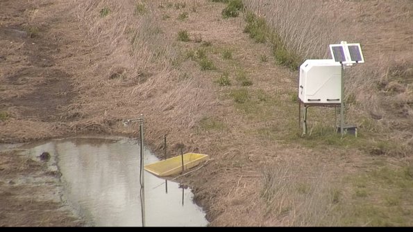 3-22-04-22_14-18-53-44