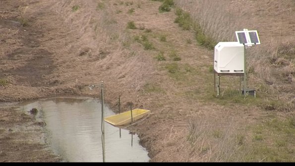 3-22-04-22_14-21-13-44