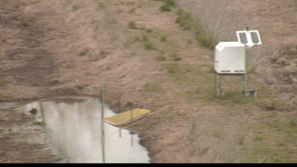 3-22-04-22_14-31-14-45