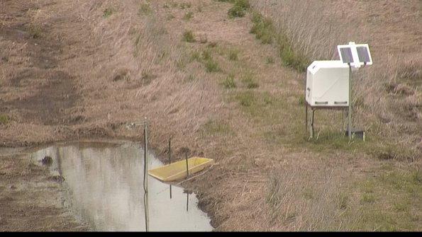 3-22-04-22_14-44-13-43