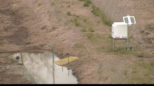 3-22-04-22_14-46-13-44