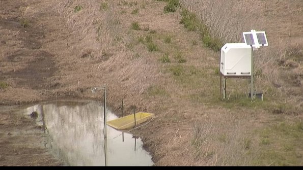 3-22-04-22_14-47-13-43