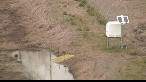 3-22-04-22_14-54-41-45