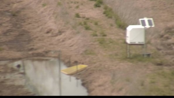 3-22-04-22_15-01-41-44