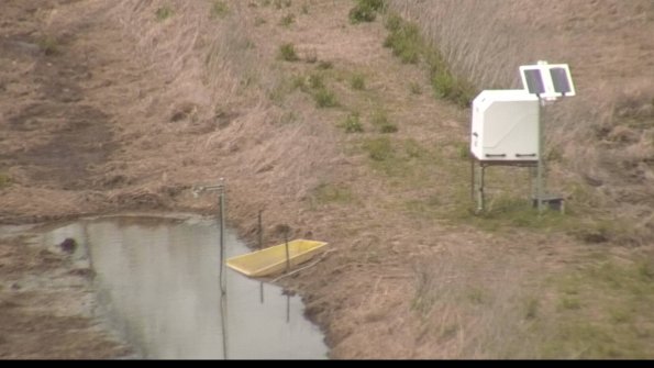 3-22-04-22_15-14-41-42